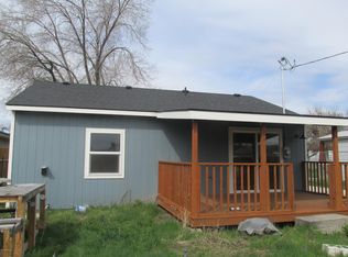 1009 S 1st Ave, Yakima, WA 98902