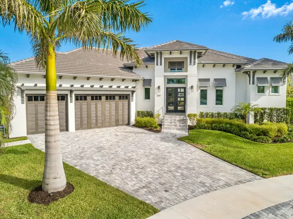 593 Tripoli Ct, Marco Island, FL 34145
