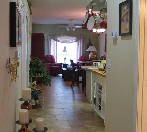 3rd image of 7101 Joy St APT B2