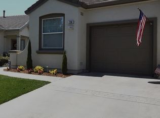 288 Black Amber Way, Brentwood, CA 94513