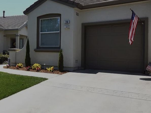 288 Black Amber Way