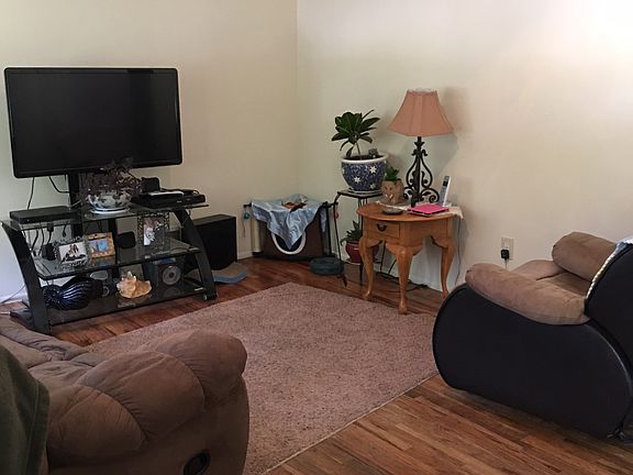 2nd image of 179 Attison Ave