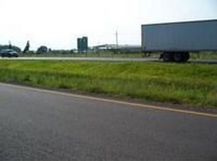 8489 Thomas Rd, Orange, TX 77630