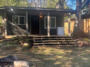 21323 Loop Rd, Gold Bar, WA 98251