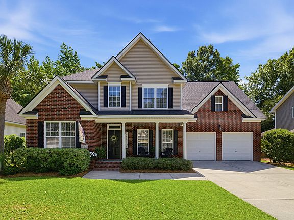 2nd image of 103 Sago Palm Ct
