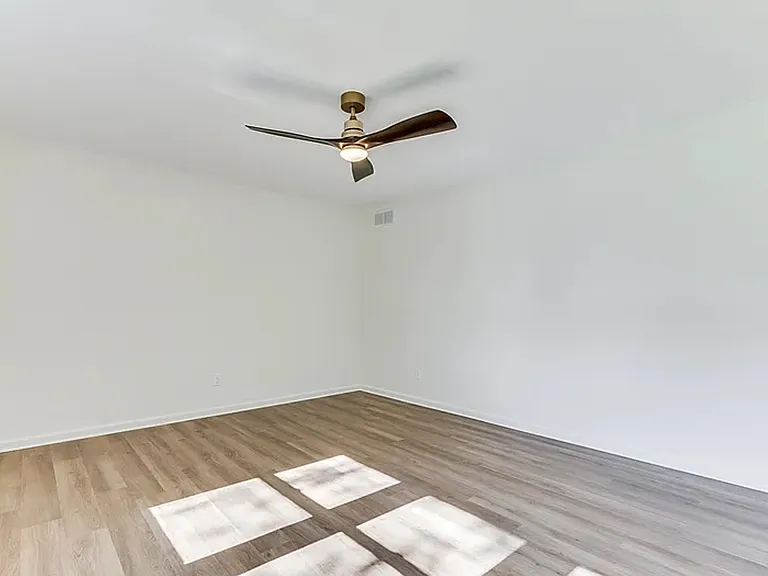 11506 Rolling Springs Dr — Photo 13