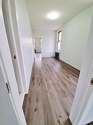 5th image of 27-17 38th Ave #2G