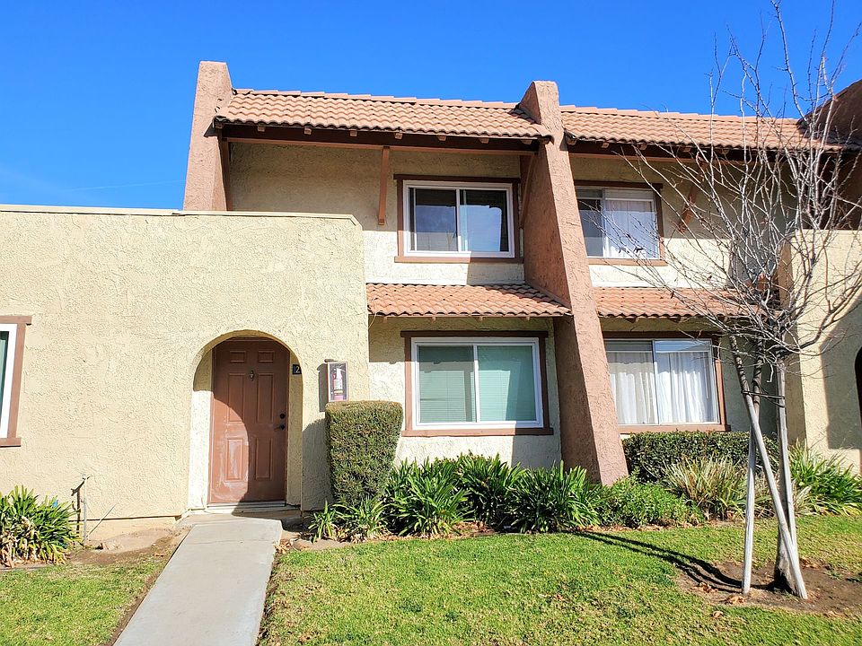 1st image of 12420 Mount Vernon Ave #12420-2B-2B