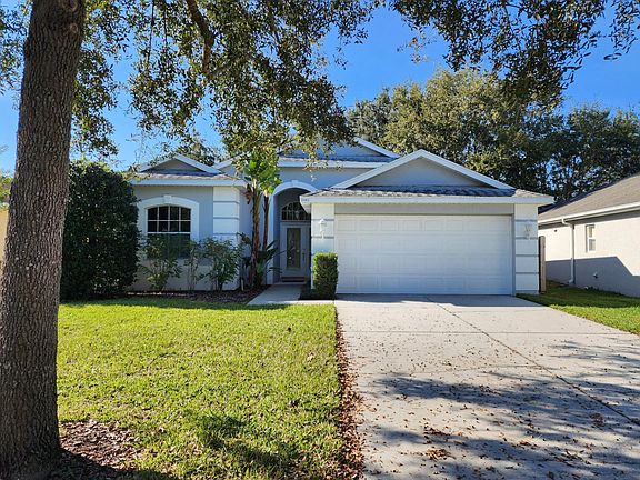 2nd image of (Undisclosed Address)