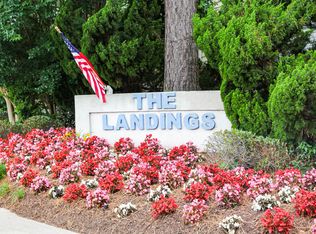 2318 Croix Dr #2318, Virginia Beach, VA 23451