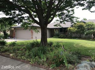 1323 Alder Pl, Davis, CA 95618
