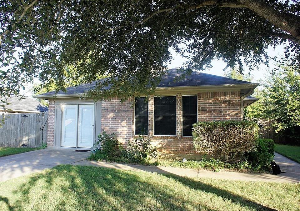 1st image of 1809 1/2 Cheryl Dr