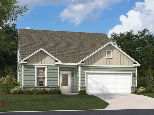 1215 Evening Walk NE, Winnabow, NC 28479