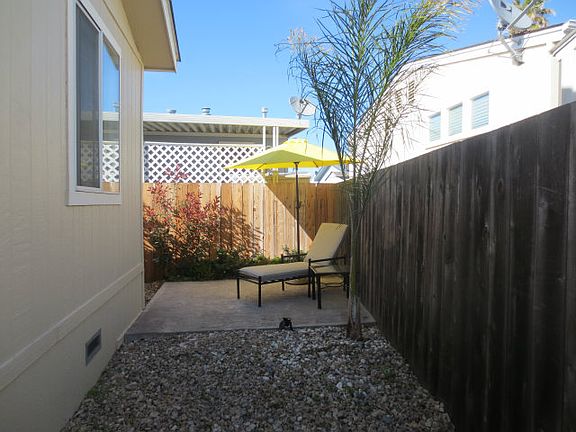 3rd image of 1085 Tasman Dr Spc 494