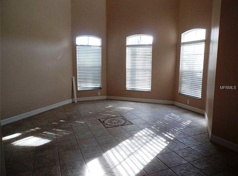 1st image of 18008 Lanai Isle Dr