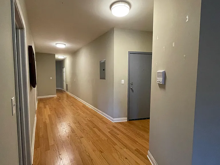 5142 S Ingleside Ave #1B — Photo 7