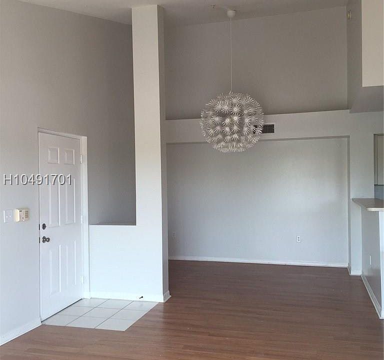 1st image of 11177 SW 8th St APT 306