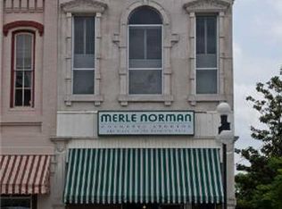 101 2nd St, Pulaski, TN 38478