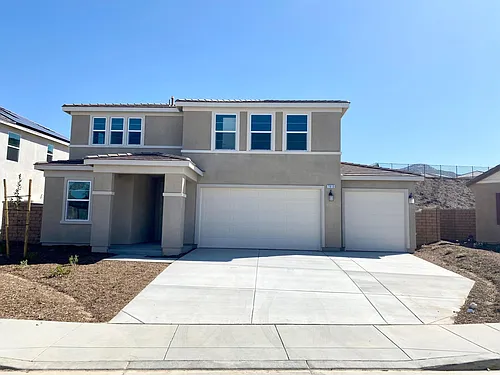 7810 Sunny Gulch Ct Photo 1