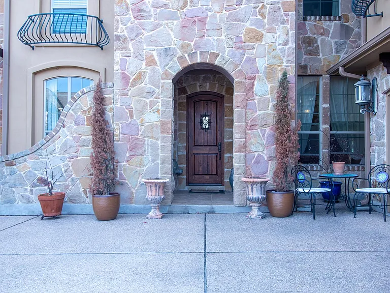 1512 Acacia Bud Dr — Photo 10