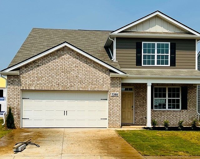 1st image of 7288 Scotlyn Way Lot 323