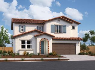 10121 Anadia Way, Elk Grove, CA 95757