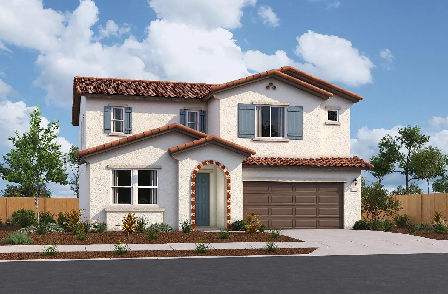 10121 Anadia Way photo 1