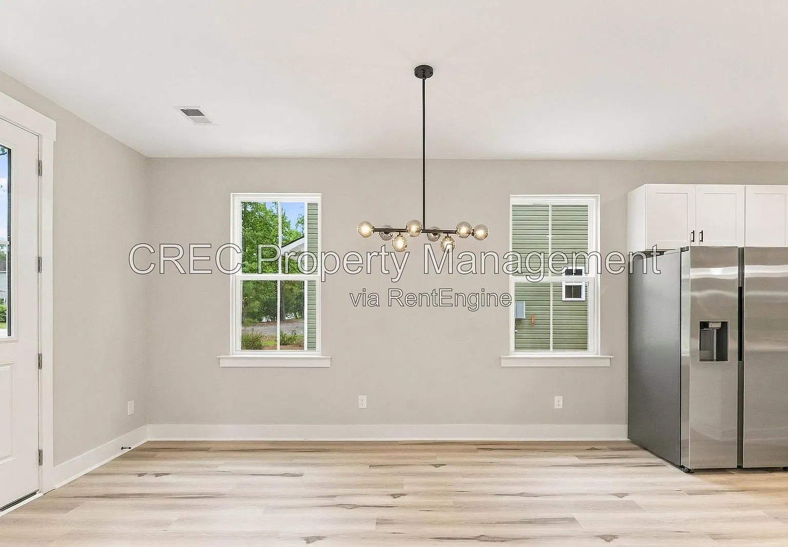 3 bed, 2.5 bath, 1586 sqft, $2,200 — Photo 3