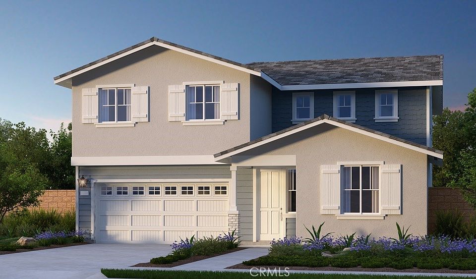 9565 Zion Ave, Riverside, CA 92508 | MLS #IG26205935 | Zillow