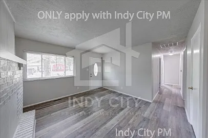 7838 Ridgewood Dr — Photo 5