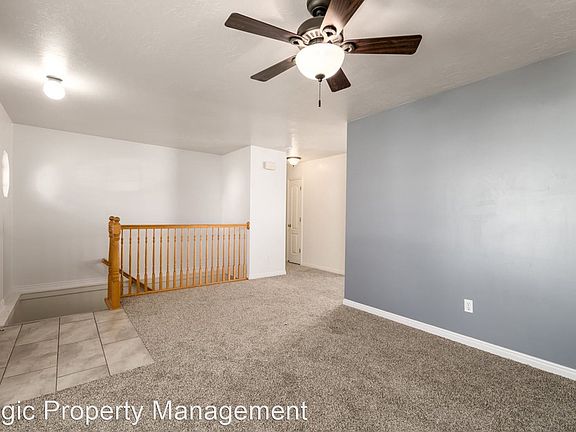 5th image of 6957 S Kokopelli Ct