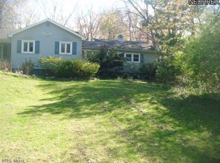 23515 Westwood Rd, Westlake, OH