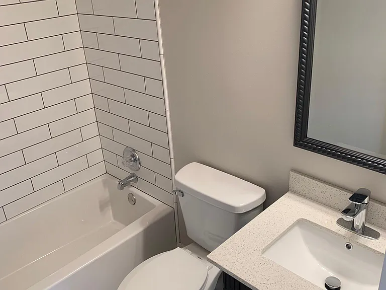 1071 Britley Park Ln — Photo 25