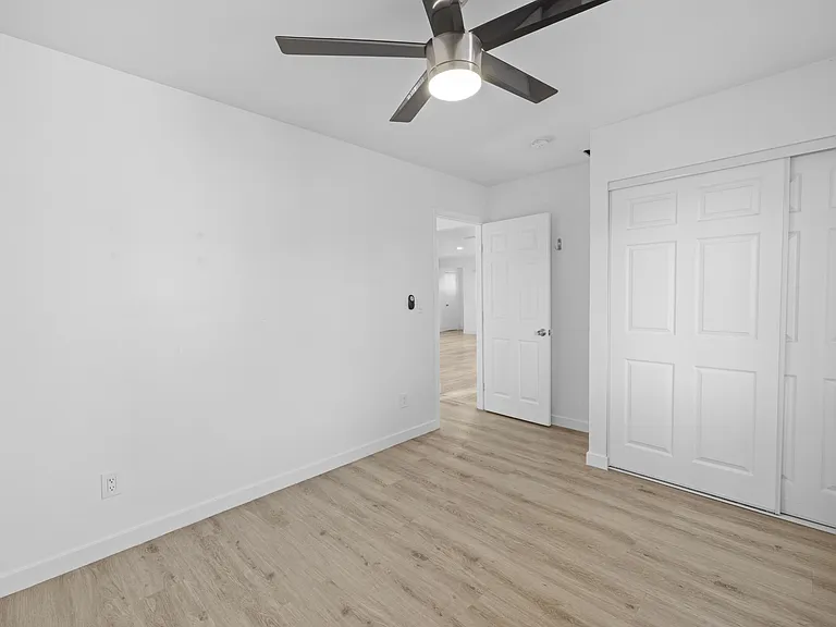 6306 Connie Dr — Photo 5