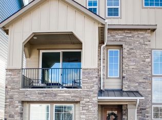 4211 E Raincloud Ln, Boise, ID 83716