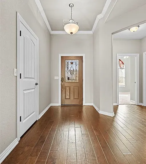 124 Signature Dr — Photo 3