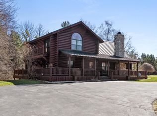 1605 Gjerpen LANE, Manitowoc, WI 54220