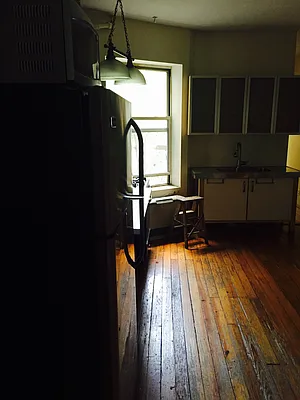 Rented by City View Living | media 20