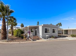 63 Bahia Ln, Oceanside, CA 92058