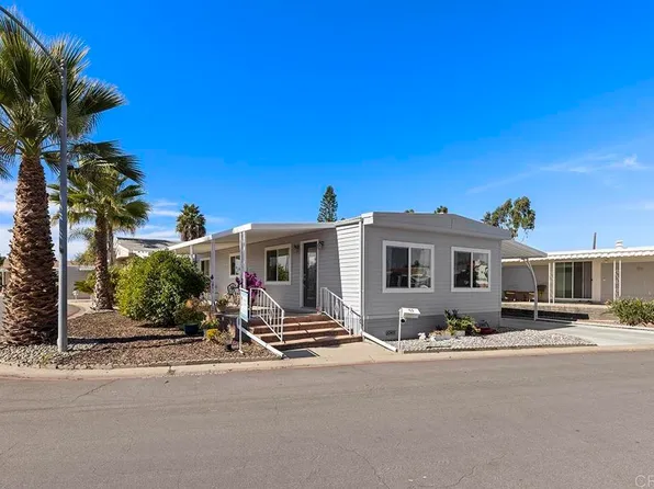 63 Bahia Ln, Oceanside, CA 92058