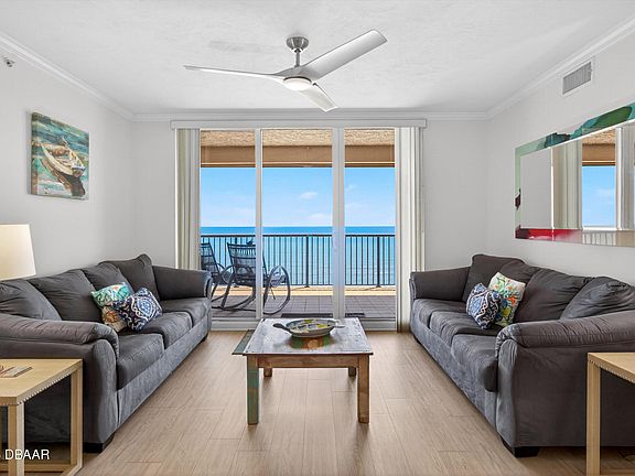 3rd image of 3315 S Atlantic Ave APT 1406