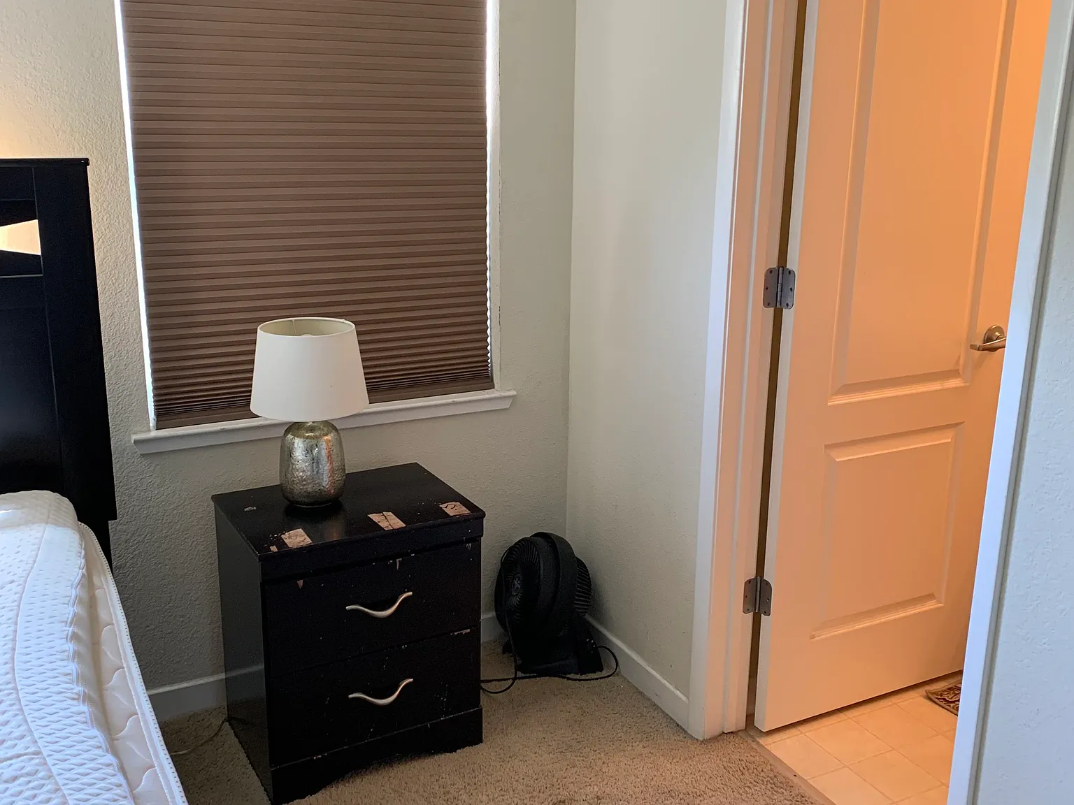 3 bed, 1381 sqft, $1,200 — Photo 4