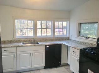 1336 Edinburg Rd, Princeton Junction, NJ 08550