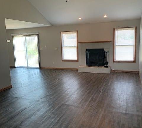 2nd image of 12319 Swan Dr