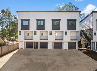 304 118th St S, Tacoma, WA 98444