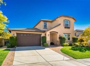 26478 Woodstone Pl, Santa Clarita, CA 91350