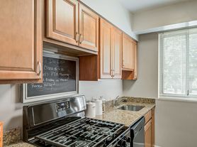 The Berkshire Apartments