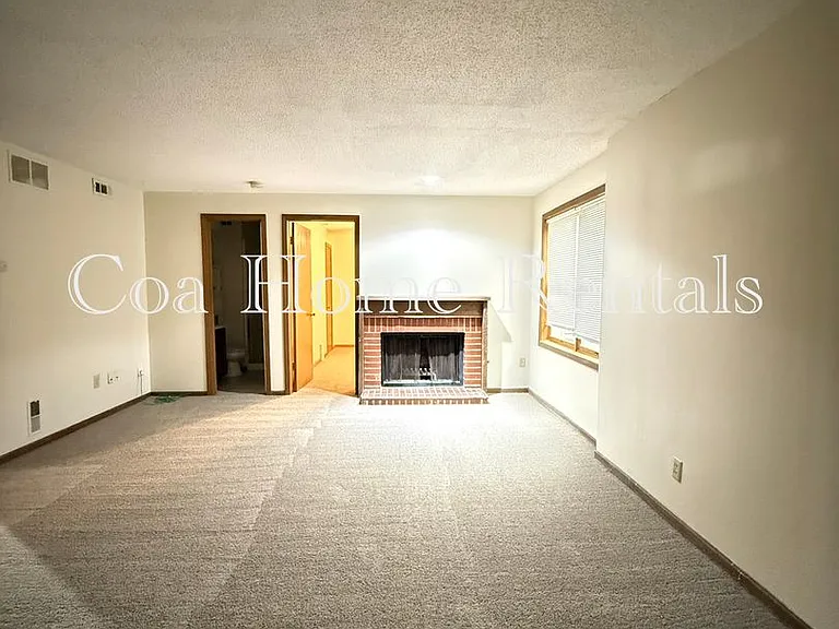 7411 E 18th St N #7413 — Photo 18