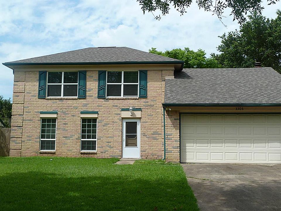 1st image of 3306 Hidden Creek Dr