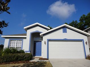 664 Breezeway Ct, Brandon, FL 33511